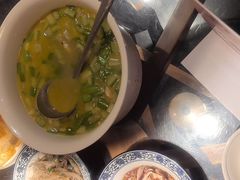 -苏浙徽·农家大院(开发区星湖101店)