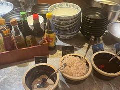 -大连星海皇冠假日酒店