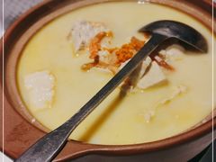 -大鸭梨烤鸭(望京店)
