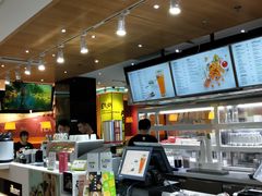 -813芭依珊 BAESAn(汇港购物中心店)