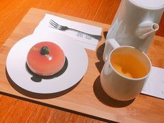 -煮叶(悠唐广场店)