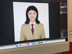 -海马体照相馆(重庆爱琴海购物公园店)