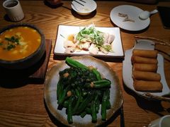 -小和庆·知味(首铸万科店)