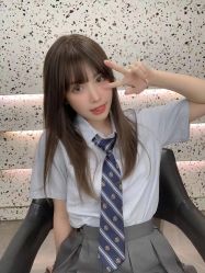 -Kraemer Paris苏豪路易士·嘉玛发廊