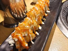 -牛市牛烤肉(西单大悦城店)