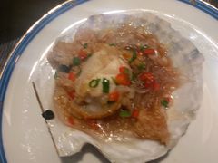 -融和里(华润·二十四城店)