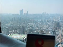 -云中小雅