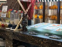 -长沙富力万达文华酒店