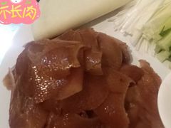 -和康·佳韵酒楼(合信路店)