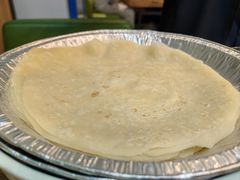 -合合春饼(潘家园店)
