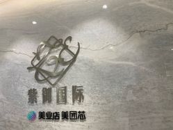 -紫御国际抗衰ZOE ANTI AGING