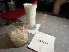 -haxnbauer海森堡德国餐厅(深圳coco店)