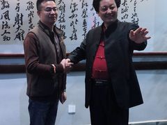 -韶山毛泽东同志故居