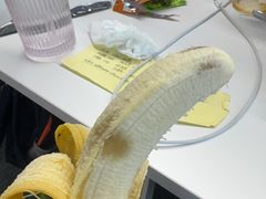 -小刘烧烤(中山门大街店)