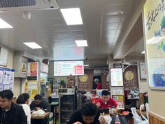 -天瑞福云南过桥米线(十里河店)