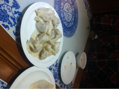 iphone_upload_pic-东方饺子王(创始店)