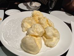 -小南洋海景餐厅(深圳湾店)