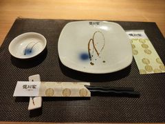 -德川家日本料理(顺义华联店)