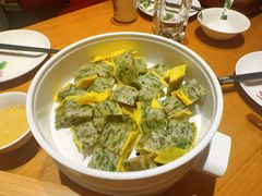 -春满园·邯郸菜发祥地(滏东店)