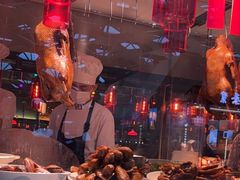 -陈鹏鹏潮汕菜(宝安机场T3航站楼店)