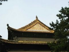 -须弥福寿之庙