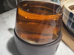 -宴昆山·私房菜(春晖店)