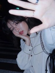 -辛格·潮沙龙