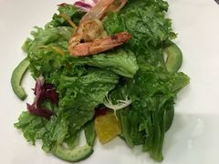 -WOLFGANG PUCK KITCHEN & BAR(迪士尼小镇店)