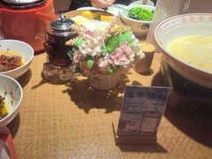 -耕渔小院·湖南鱼鲜(望城店)