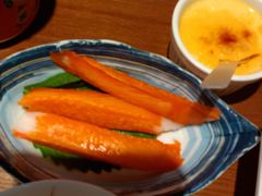 -亚马逊环球美食百汇(新城吾悦广场店)