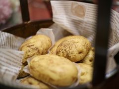 -都市阳光海鲜城(青山湖店)