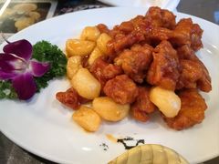 -安泰楼·佛跳墙创始人·传统闽味早茶·酒楼(三坊七巷闽菜地标店)