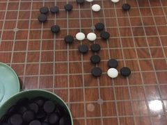 -百姓康洁洗浴中心