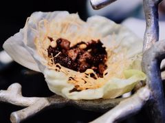 -大董烤鸭店(王府井店)