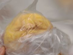 -BreadTalk面包新语(龙之梦购物中心莘庄店)
