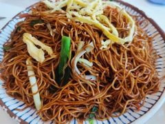 -虾饺妹·酒家(海珠广场店)