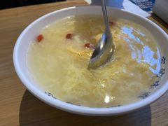 -文叔·湖北名小吃·小龙虾(华强北店)