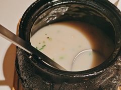 -宝轩渔府·海鲜(水上店)