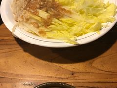 -黄寺蒸汽海鲜(黄寺大街店)