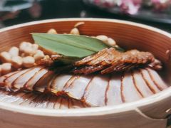 -新沸腾鱼乡(世贸天阶店)