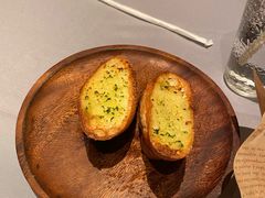 -德大西餐社