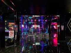 -998KTV(民治民乐店)
