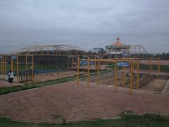 -武汉紫薇都市田园