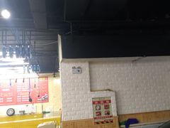 -车艺家汽车美容养护中心