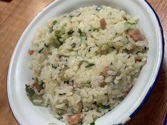 -做了不起的80后