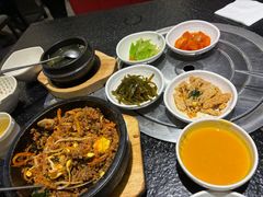 -兰岛广场(白沙路店)