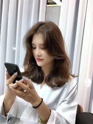 -INSTYLE造型·明星店