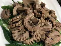 -祥云精致湘菜馆(东1时区店)