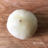 猫猫猫儿家的，清炒蒜香莴笋呢！