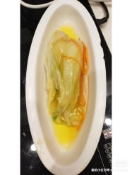 点击看大图 -星摇篮月子中心(市妇幼店)